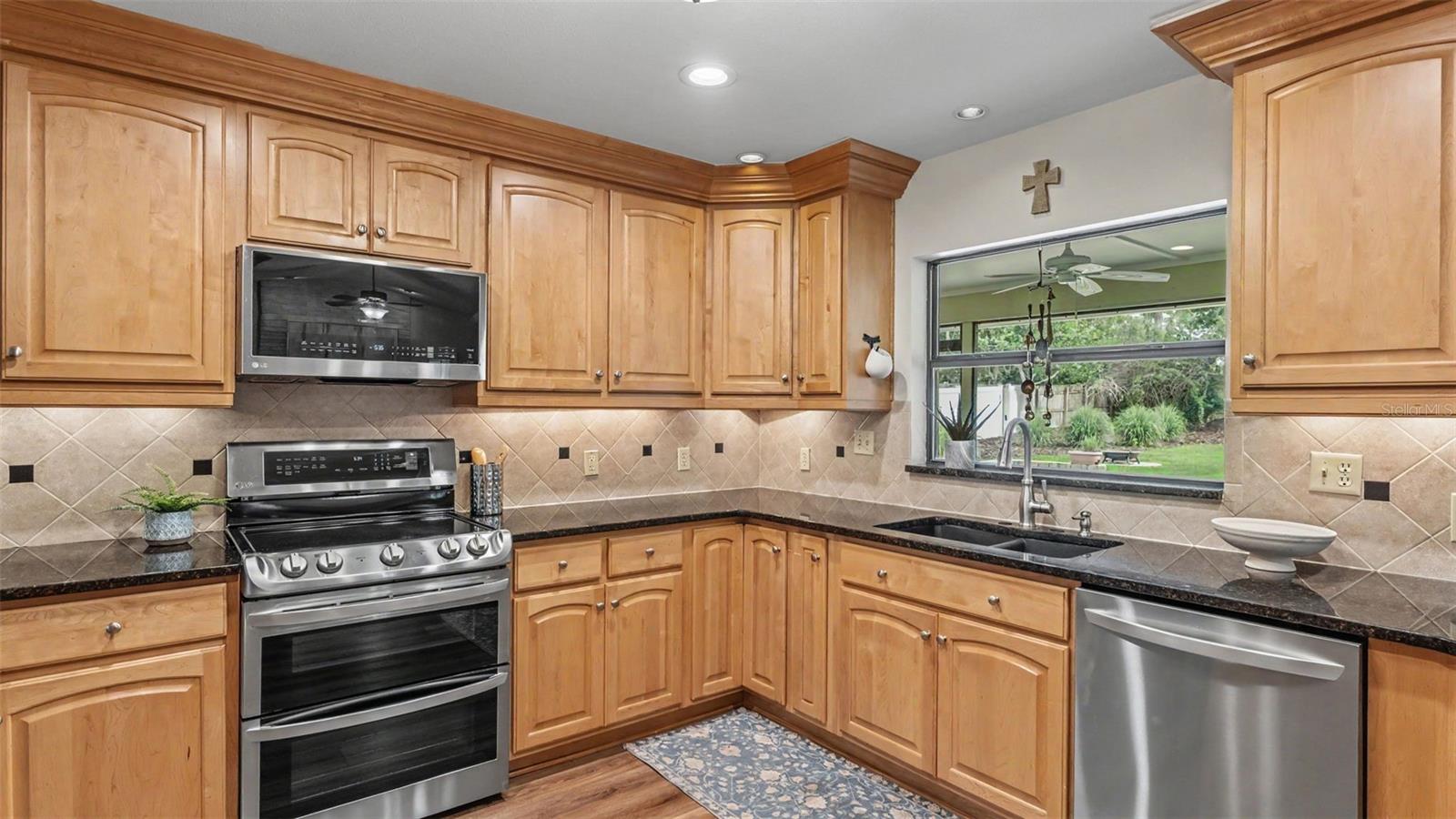 4765 HIGHLANDS PLACE CIRCLE, Lakeland, FL 33813 4765 HIGHLANDS PLACE CIRCLE, Lakeland, FL 33813
