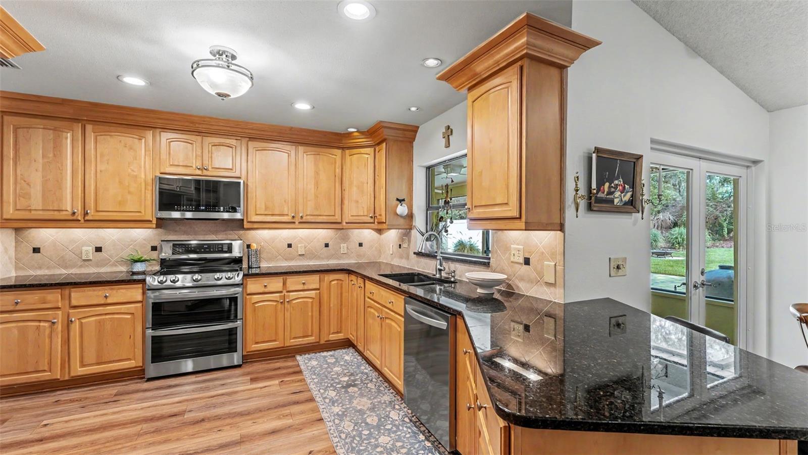4765 HIGHLANDS PLACE CIRCLE, Lakeland, FL 33813 4765 HIGHLANDS PLACE CIRCLE, Lakeland, FL 33813