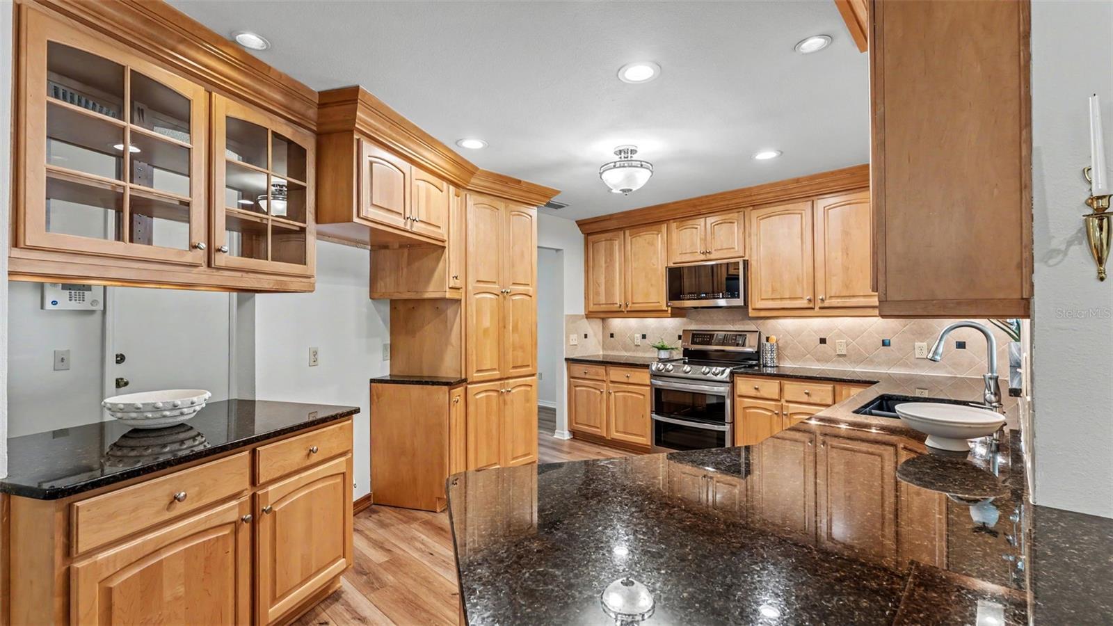 4765 HIGHLANDS PLACE CIRCLE, Lakeland, FL 33813 4765 HIGHLANDS PLACE CIRCLE, Lakeland, FL 33813