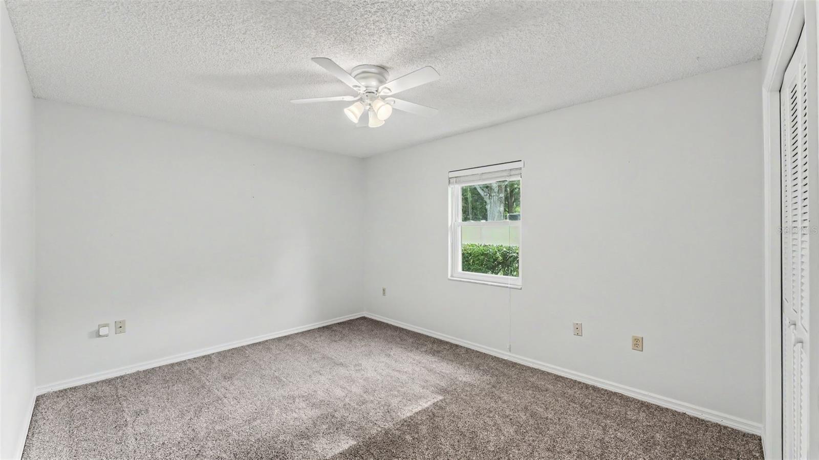Bedroom #3