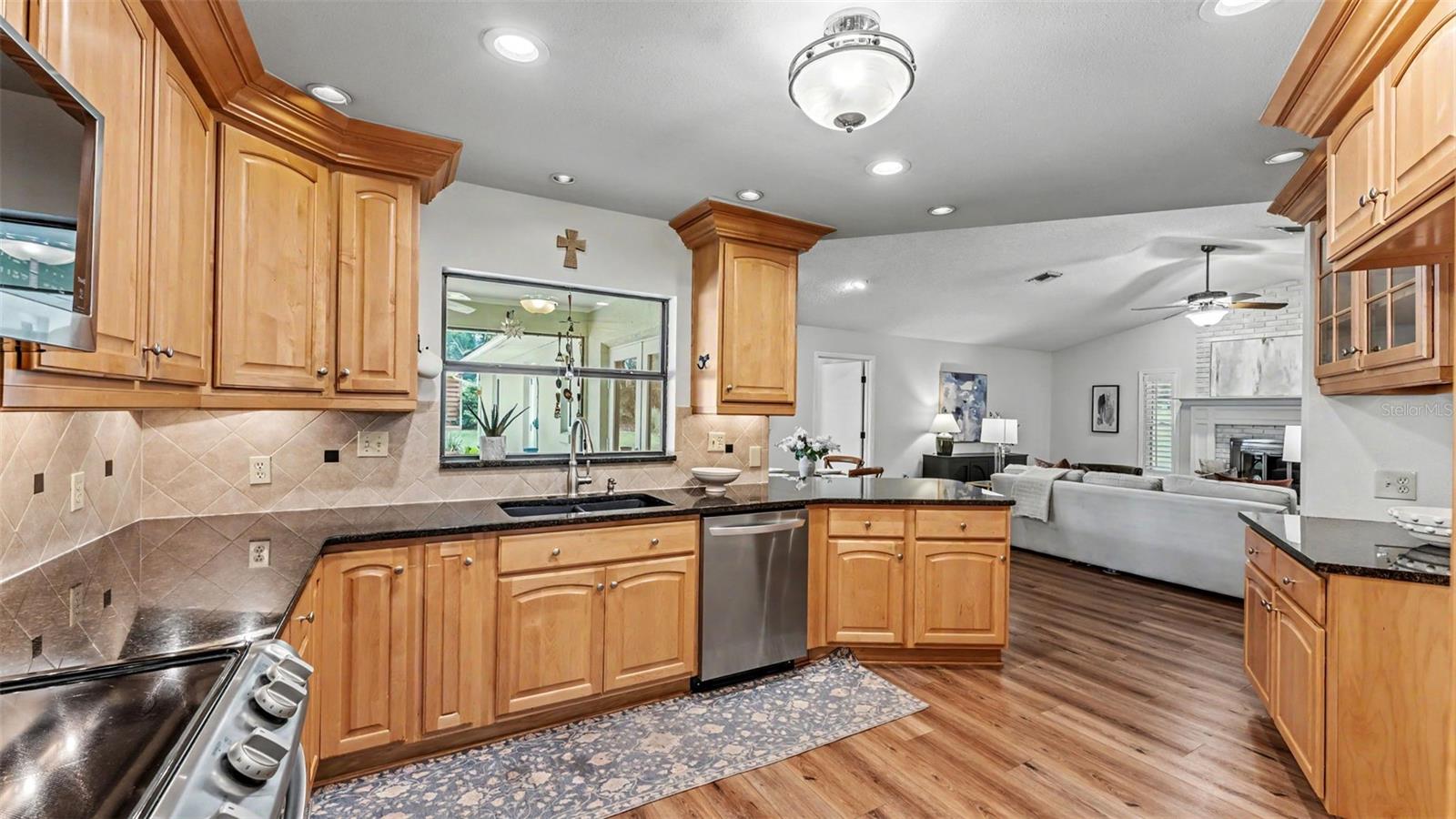 4765 HIGHLANDS PLACE CIRCLE, Lakeland, FL 33813 4765 HIGHLANDS PLACE CIRCLE, Lakeland, FL 33813