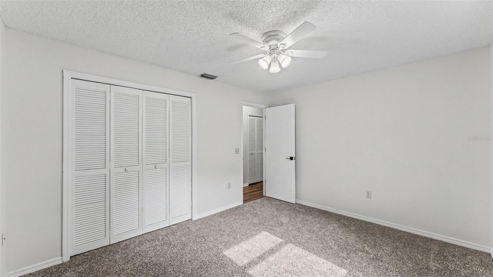 Bedroom #2