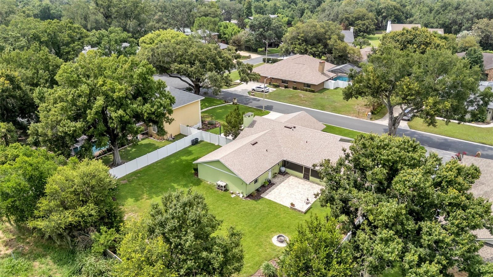 4765 HIGHLANDS PLACE CIRCLE, Lakeland, FL 33813