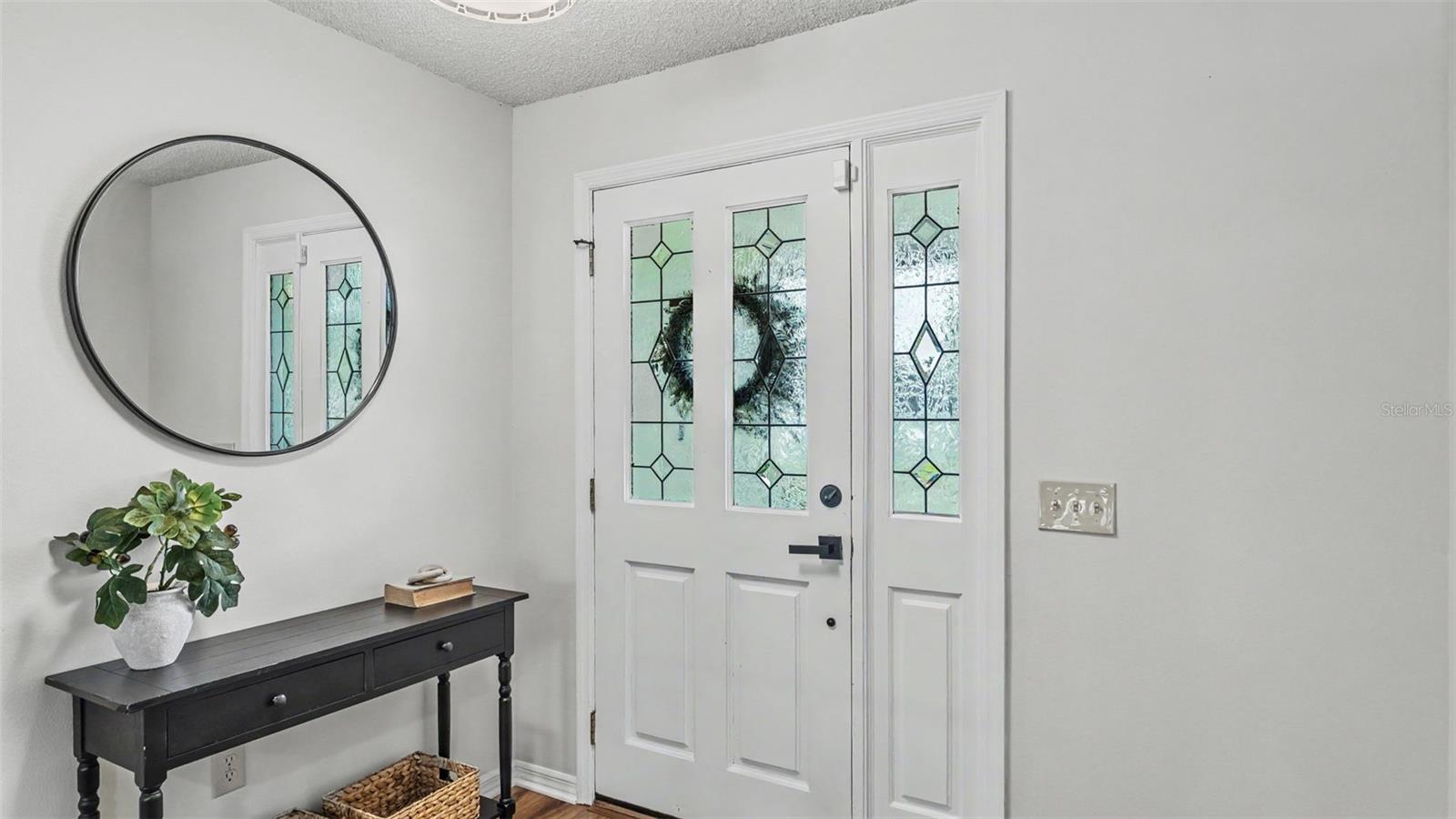 4765 HIGHLANDS PLACE CIRCLE, Lakeland, FL 33813 4765 HIGHLANDS PLACE CIRCLE, Lakeland, FL 33813