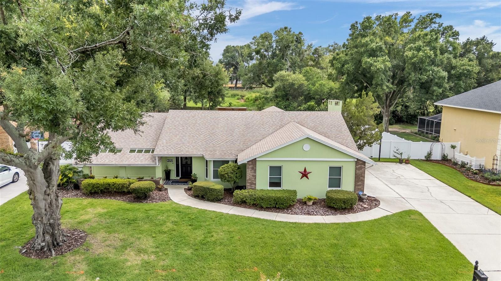 4765 HIGHLANDS PLACE CIRCLE, Lakeland, FL 33813 4765 HIGHLANDS PLACE CIRCLE, Lakeland, FL 33813