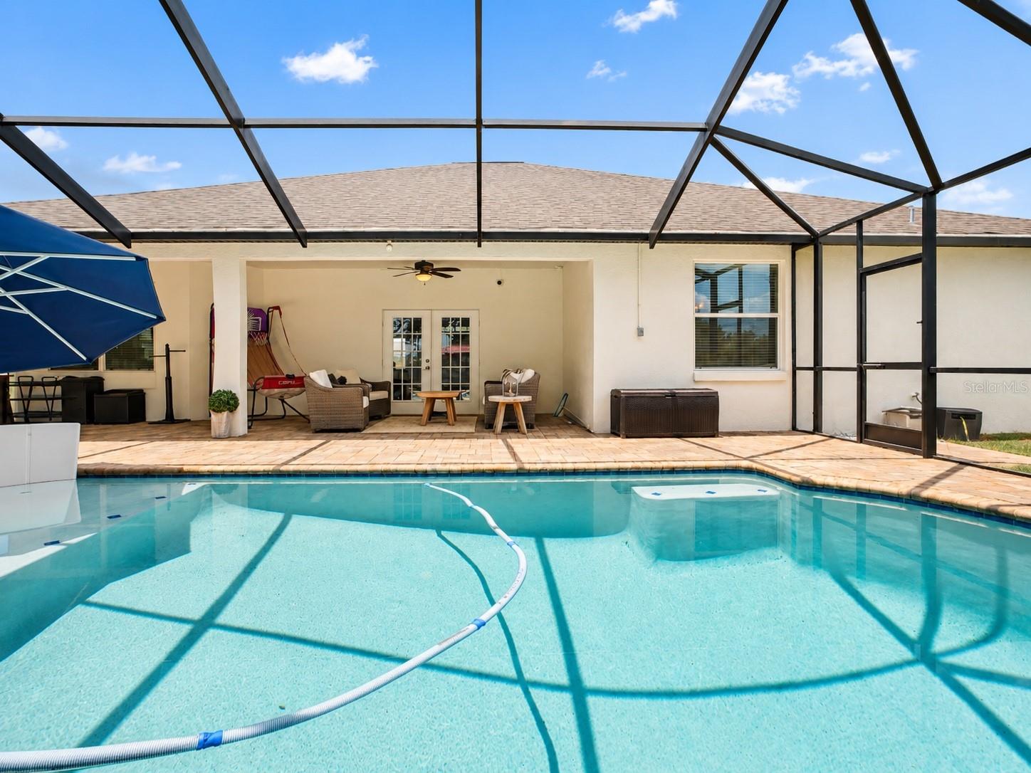 1939 GRIFFIN TRAIL, Bartow, FL 33830