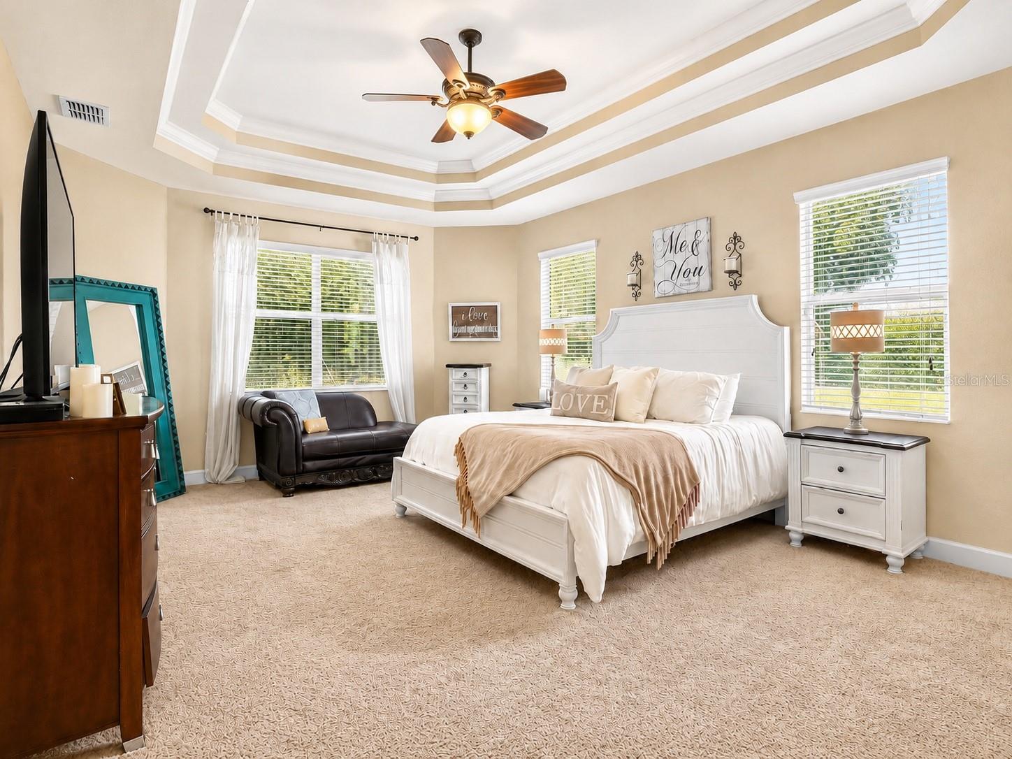 1939 GRIFFIN TRAIL, Bartow, FL 33830