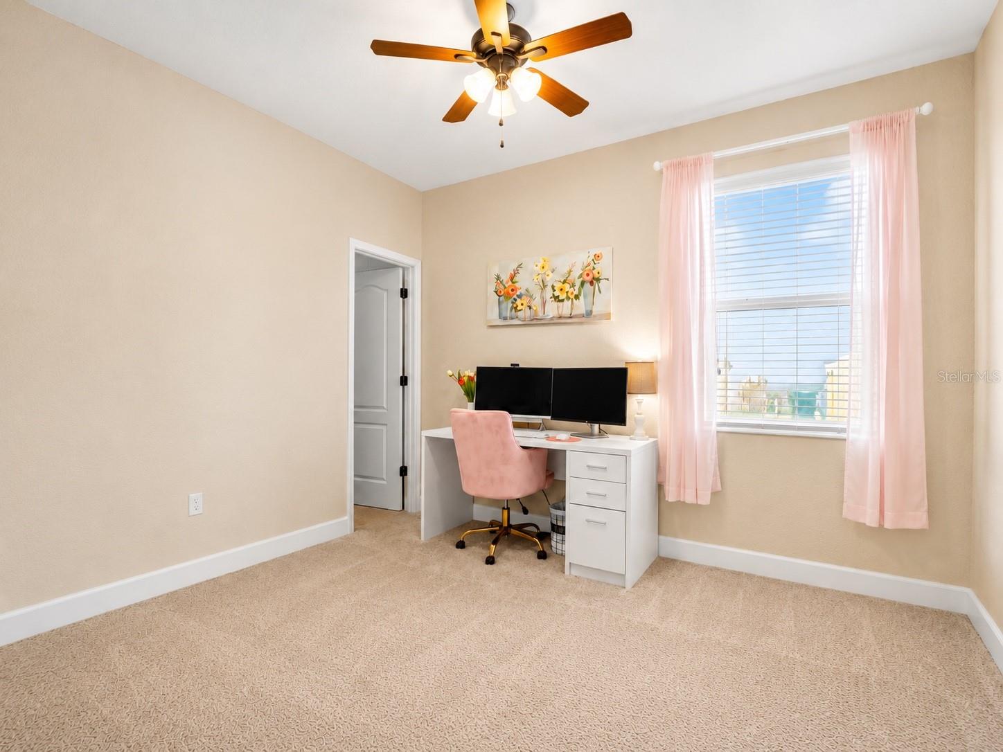 1939 GRIFFIN TRAIL, Bartow, FL 33830