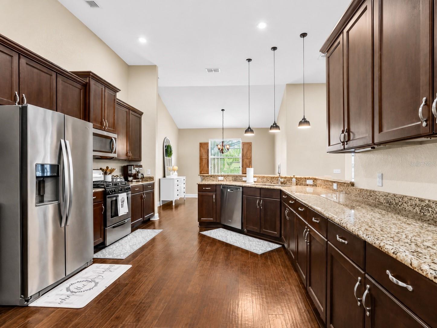 1939 GRIFFIN TRAIL, Bartow, FL 33830
