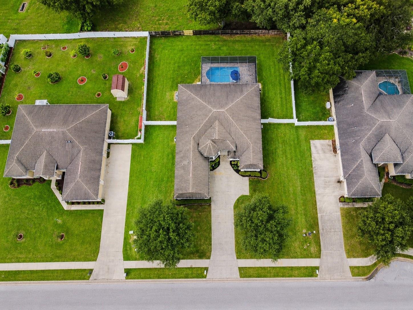 1939 GRIFFIN TRAIL, Bartow, FL 33830