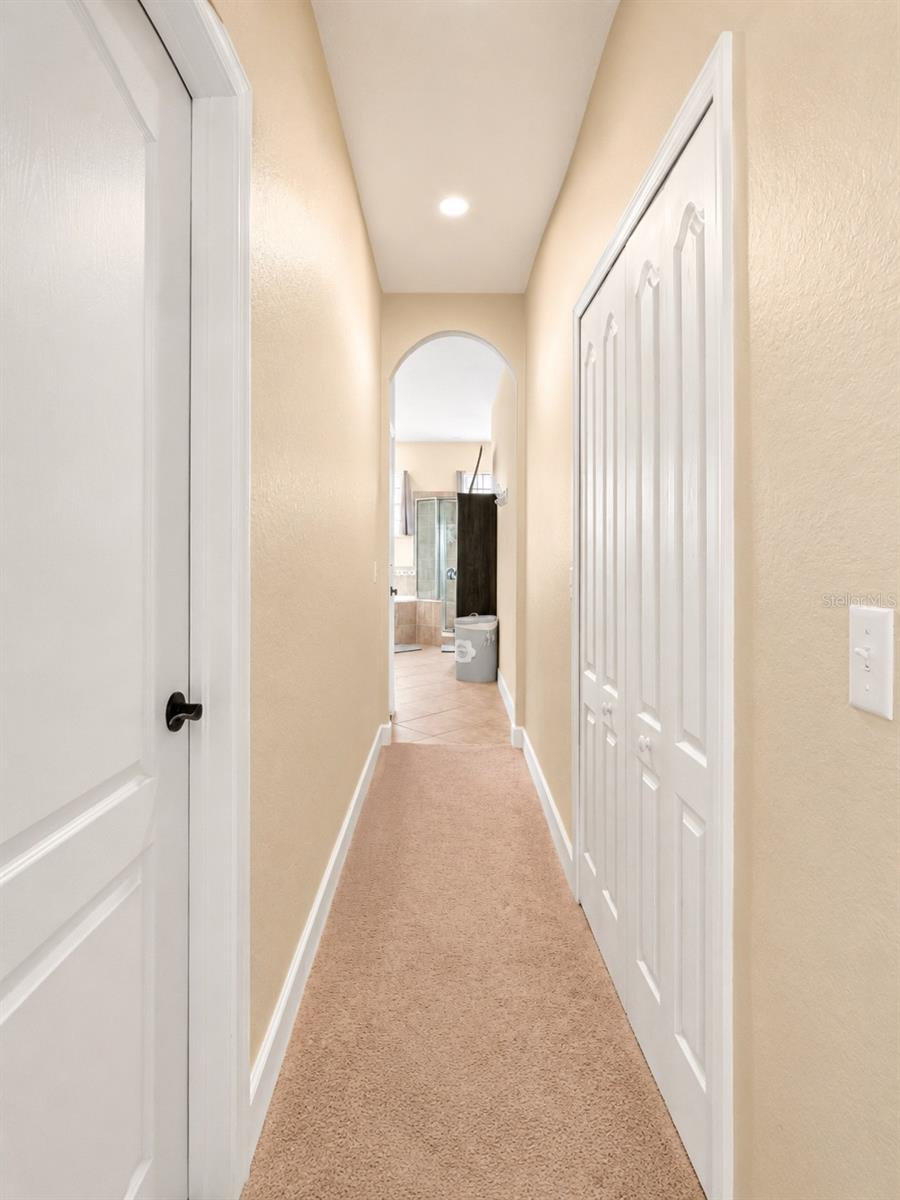 1939 GRIFFIN TRAIL, Bartow, FL 33830