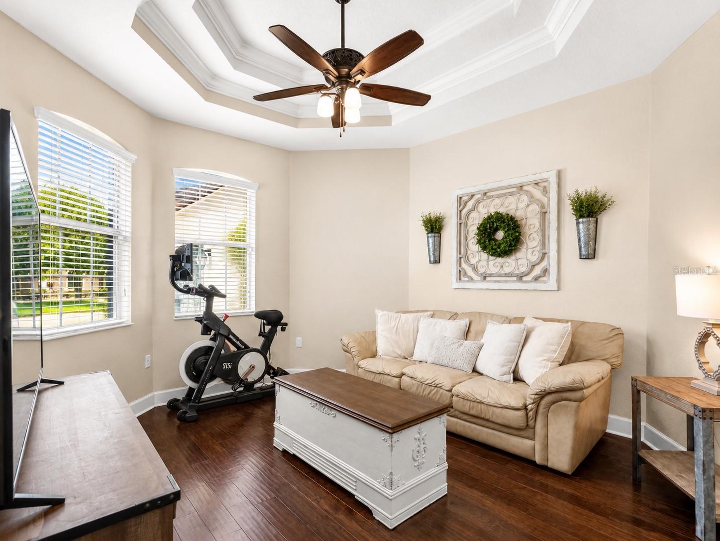1939 GRIFFIN TRAIL, Bartow, FL 33830