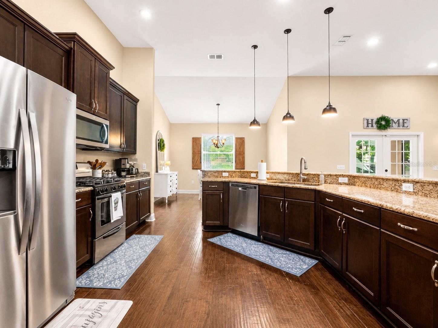 1939 GRIFFIN TRAIL, Bartow, FL 33830