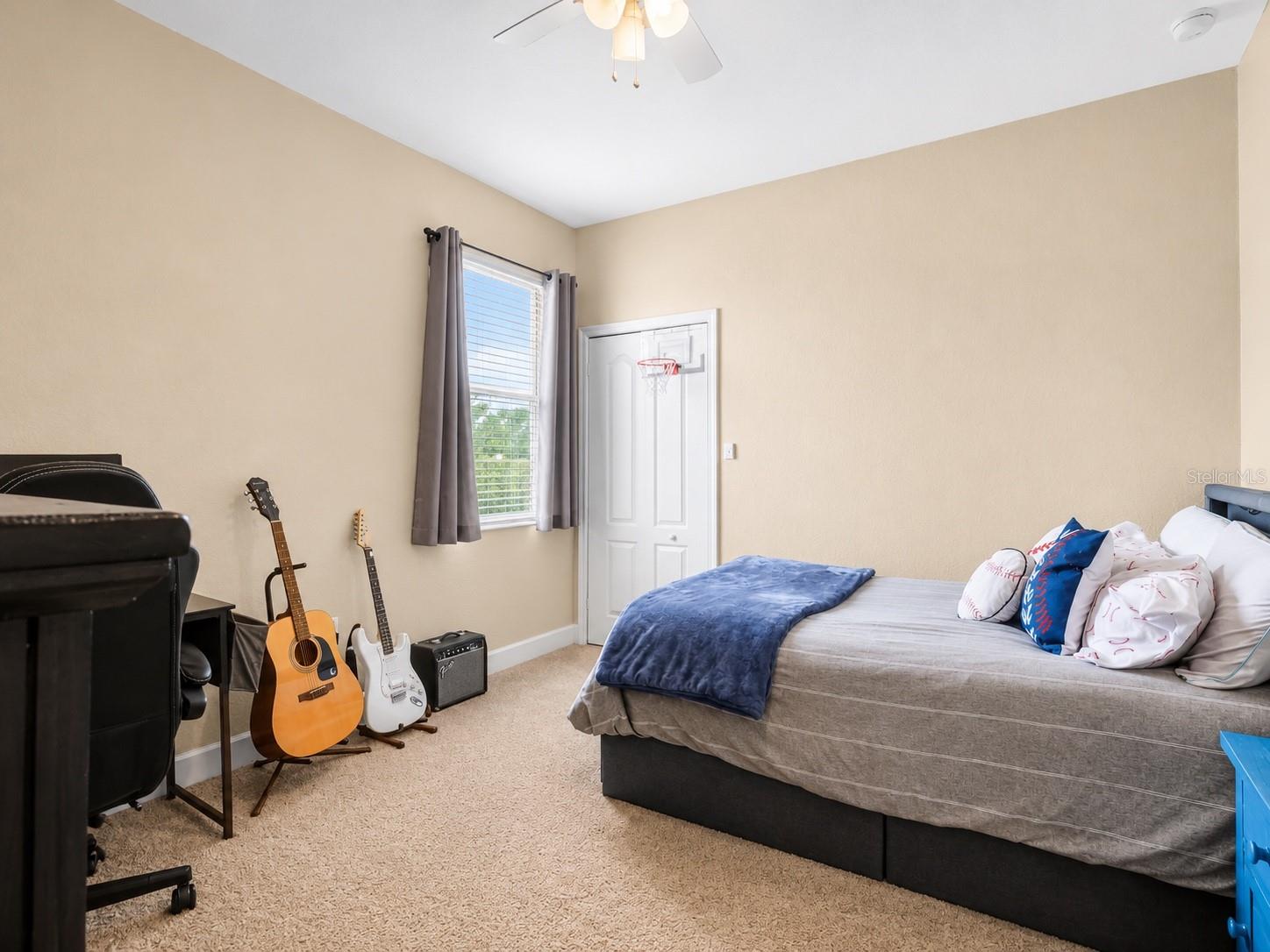 1939 GRIFFIN TRAIL, Bartow, FL 33830