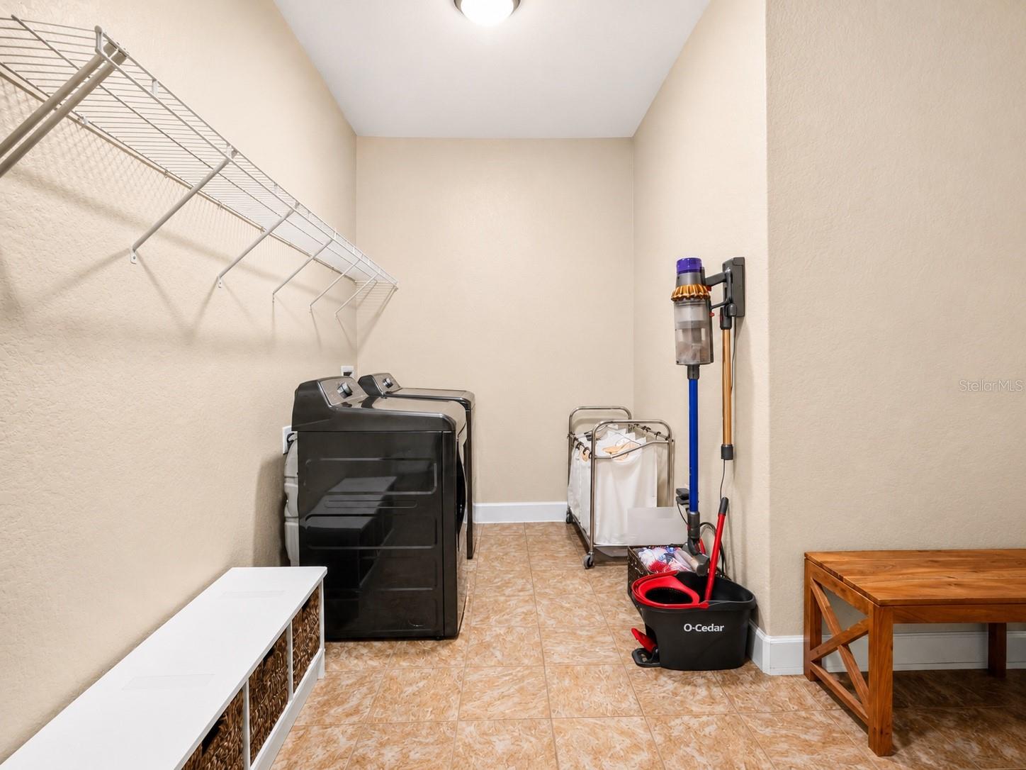 1939 GRIFFIN TRAIL, Bartow, FL 33830