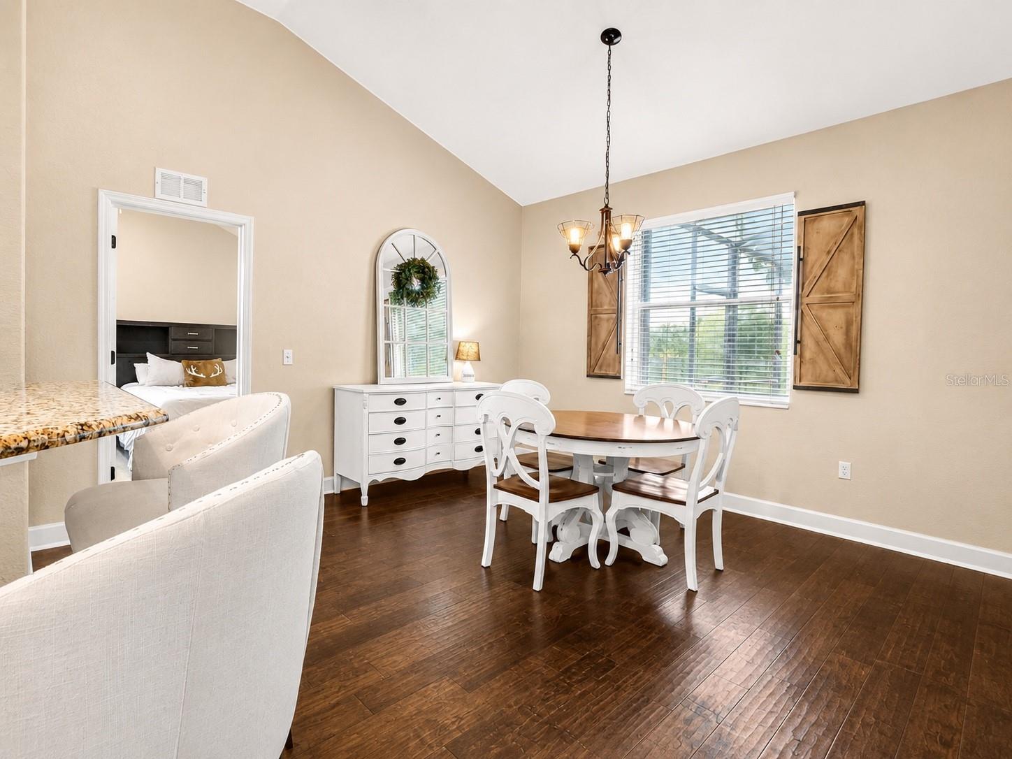 1939 GRIFFIN TRAIL, Bartow, FL 33830