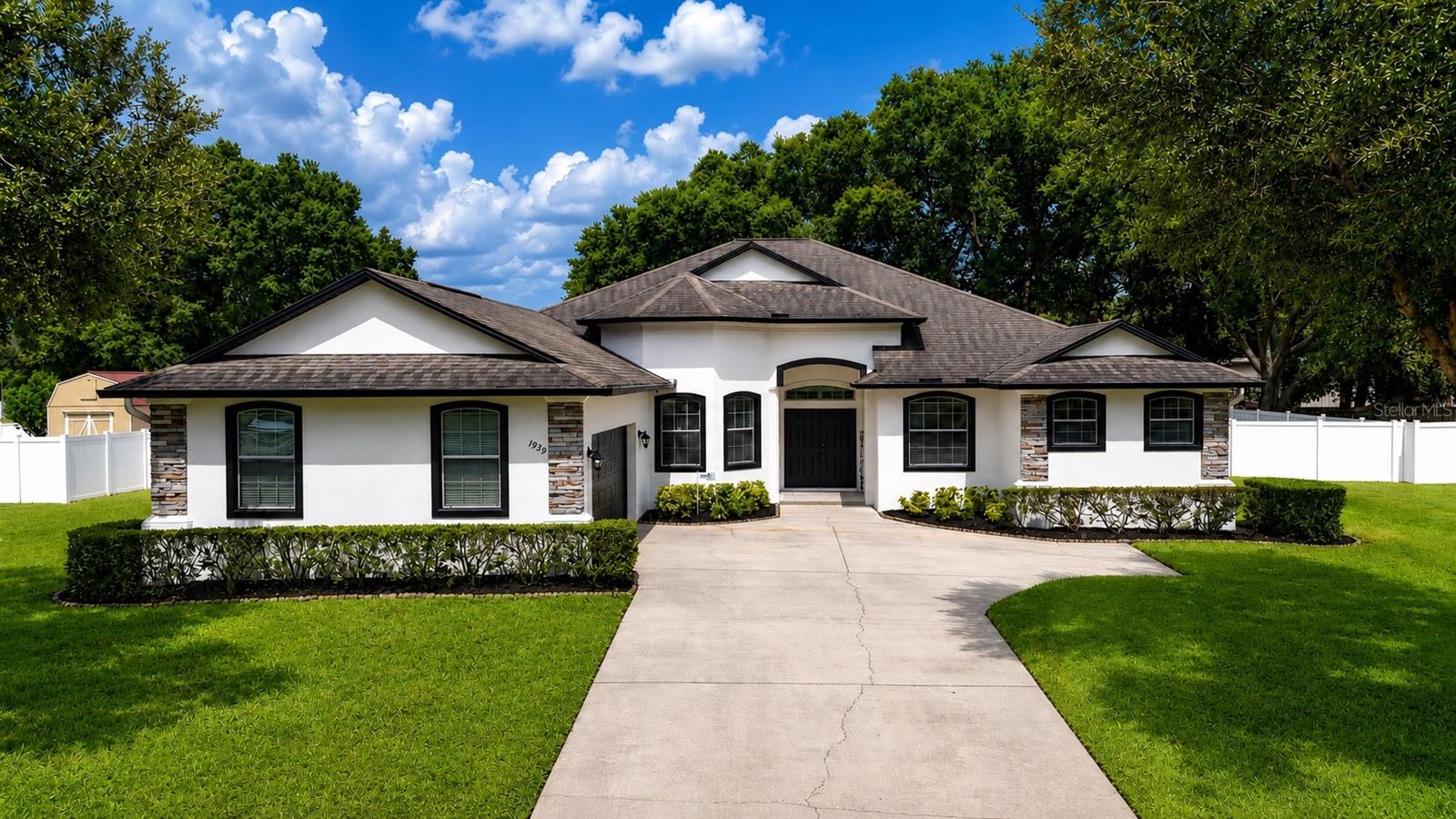 1939 GRIFFIN TRAIL, Bartow, FL 33830 1939 GRIFFIN TRAIL, Bartow, FL 33830