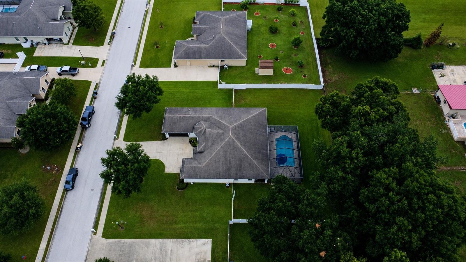 1939 GRIFFIN TRAIL, Bartow, FL 33830