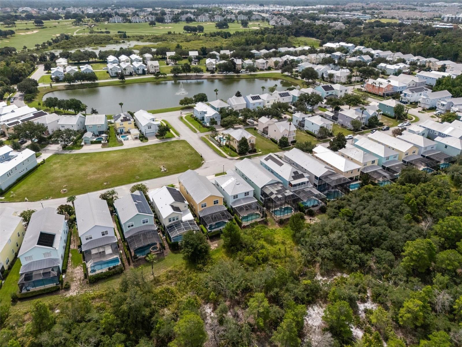 1445 FAIRVIEW CIRCLE, Kissimmee, FL 34747