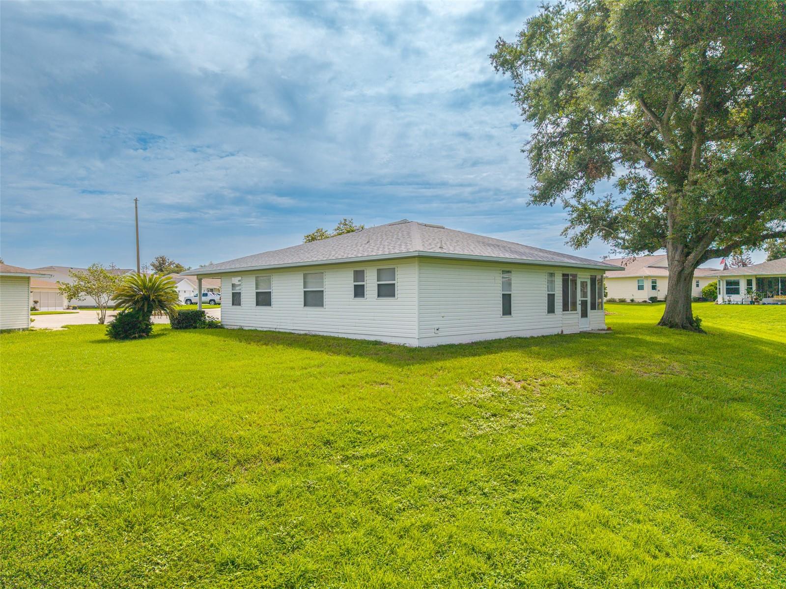 2260 GRAND CYPRESS DRIVE, Lakeland, FL 33810