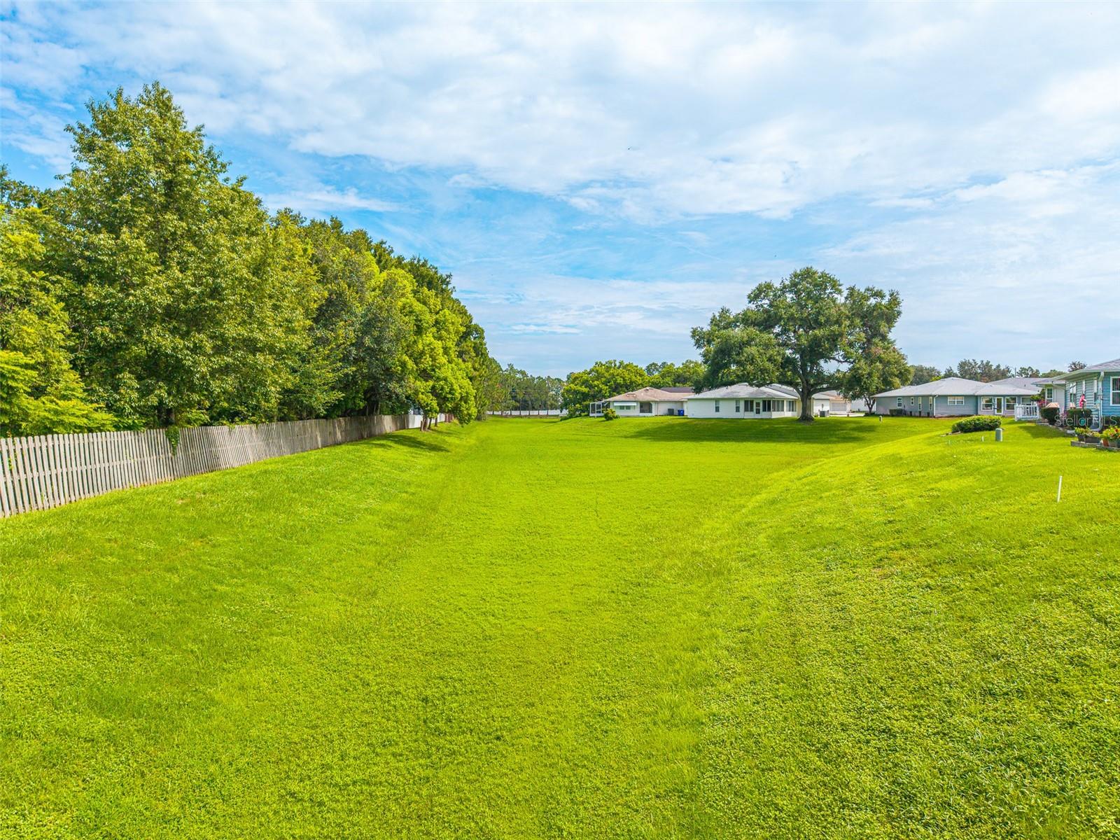2260 GRAND CYPRESS DRIVE, Lakeland, FL 33810