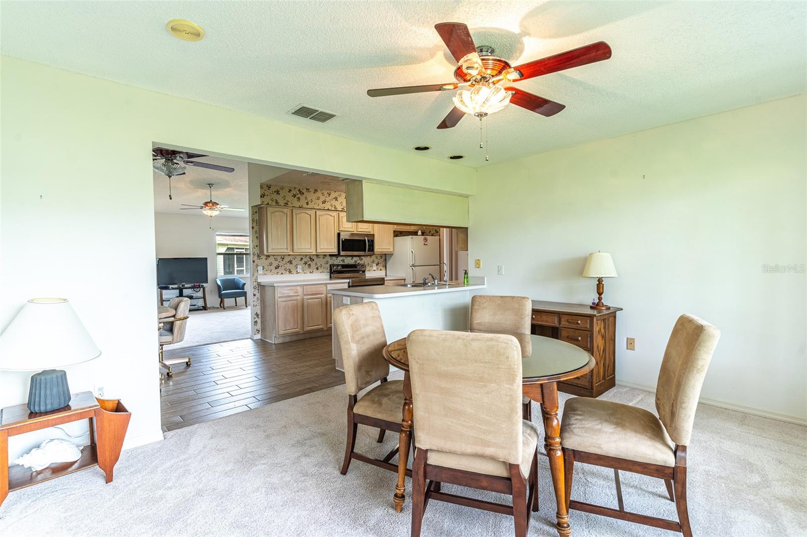 2260 GRAND CYPRESS DRIVE, Lakeland, FL 33810