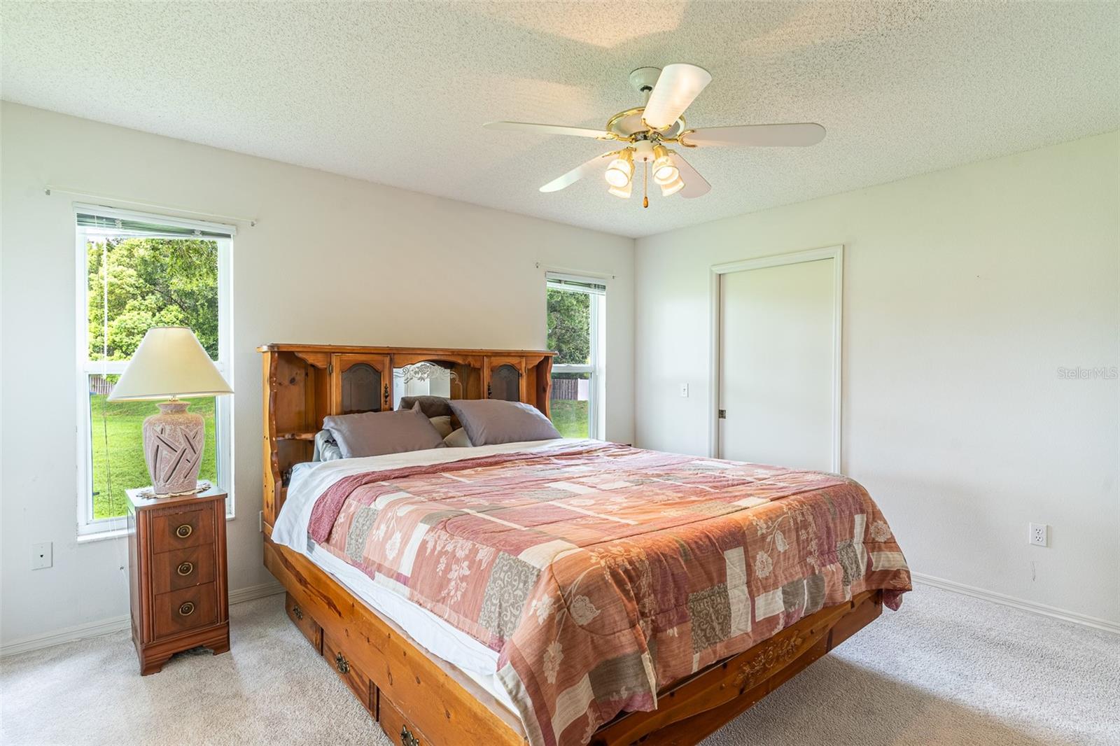 2260 GRAND CYPRESS DRIVE, Lakeland, FL 33810