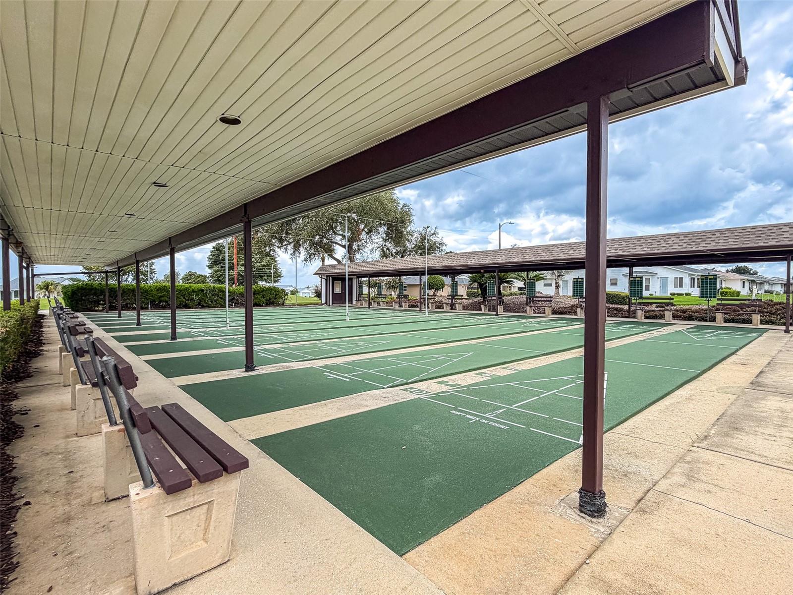 2260 GRAND CYPRESS DRIVE, Lakeland, FL 33810
