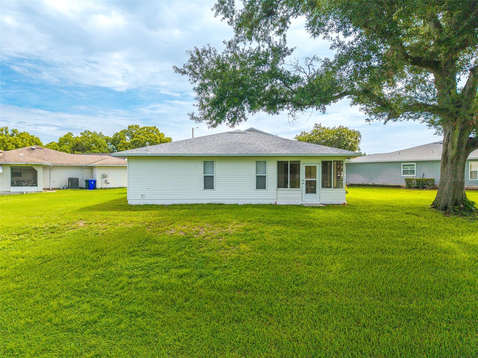 2260 GRAND CYPRESS DRIVE, Lakeland, FL 33810