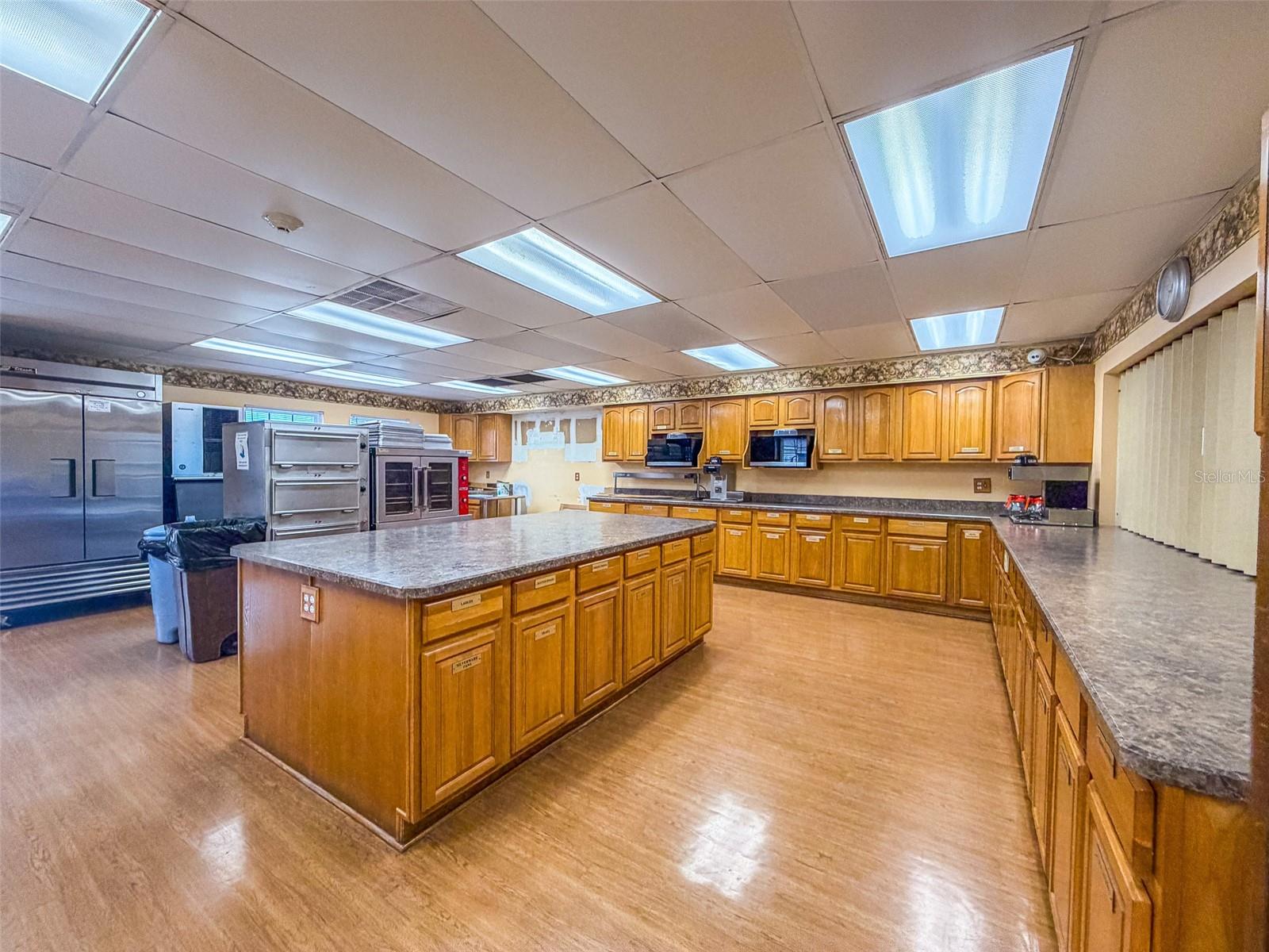 2260 GRAND CYPRESS DRIVE, Lakeland, FL 33810