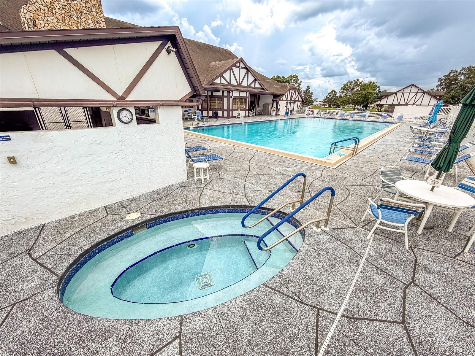 2260 GRAND CYPRESS DRIVE, Lakeland, FL 33810