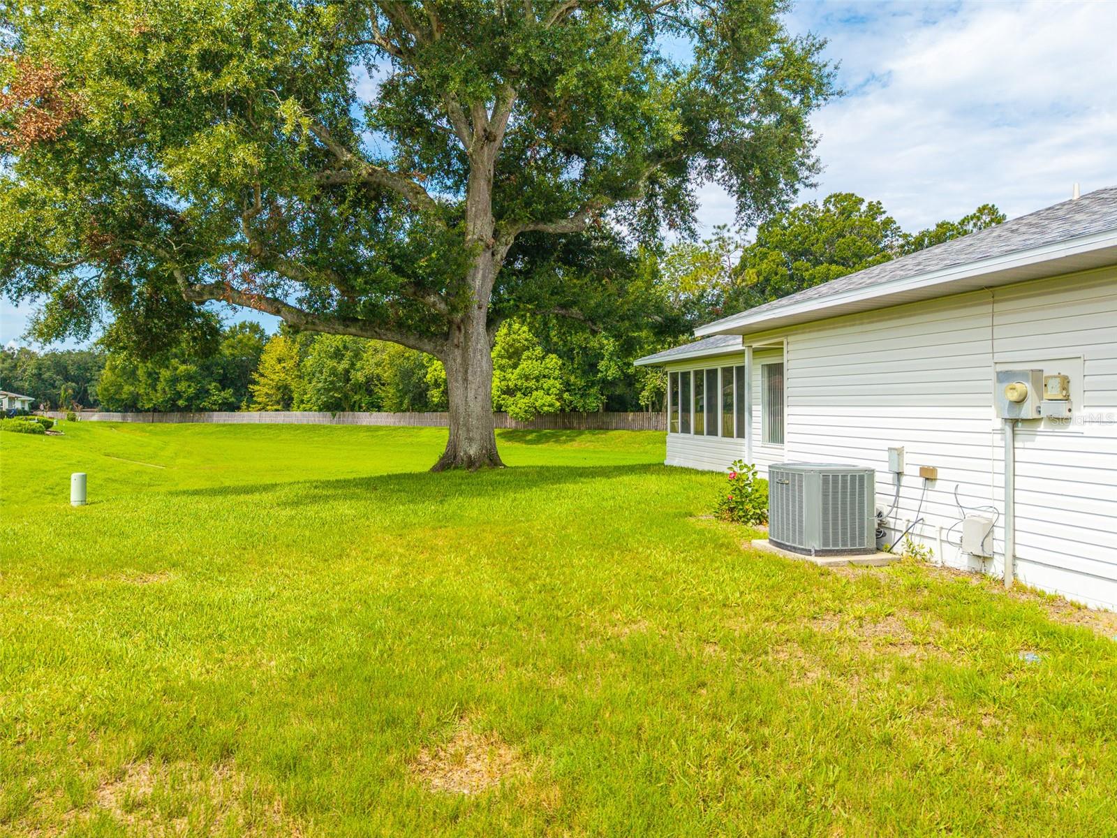 2260 GRAND CYPRESS DRIVE, Lakeland, FL 33810