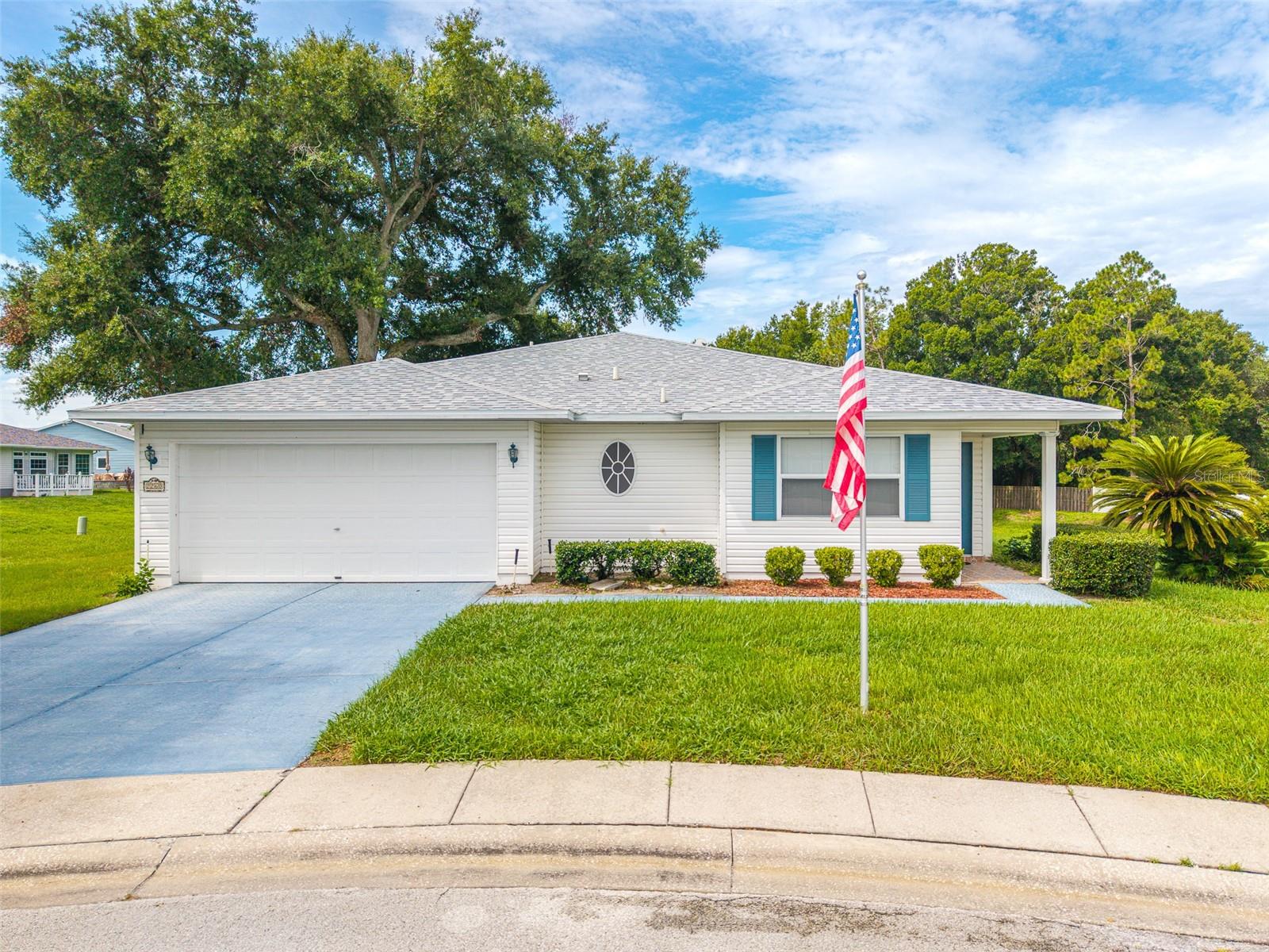 2260 GRAND CYPRESS DRIVE, Lakeland, FL 33810 2260 GRAND CYPRESS DRIVE, Lakeland, FL 33810