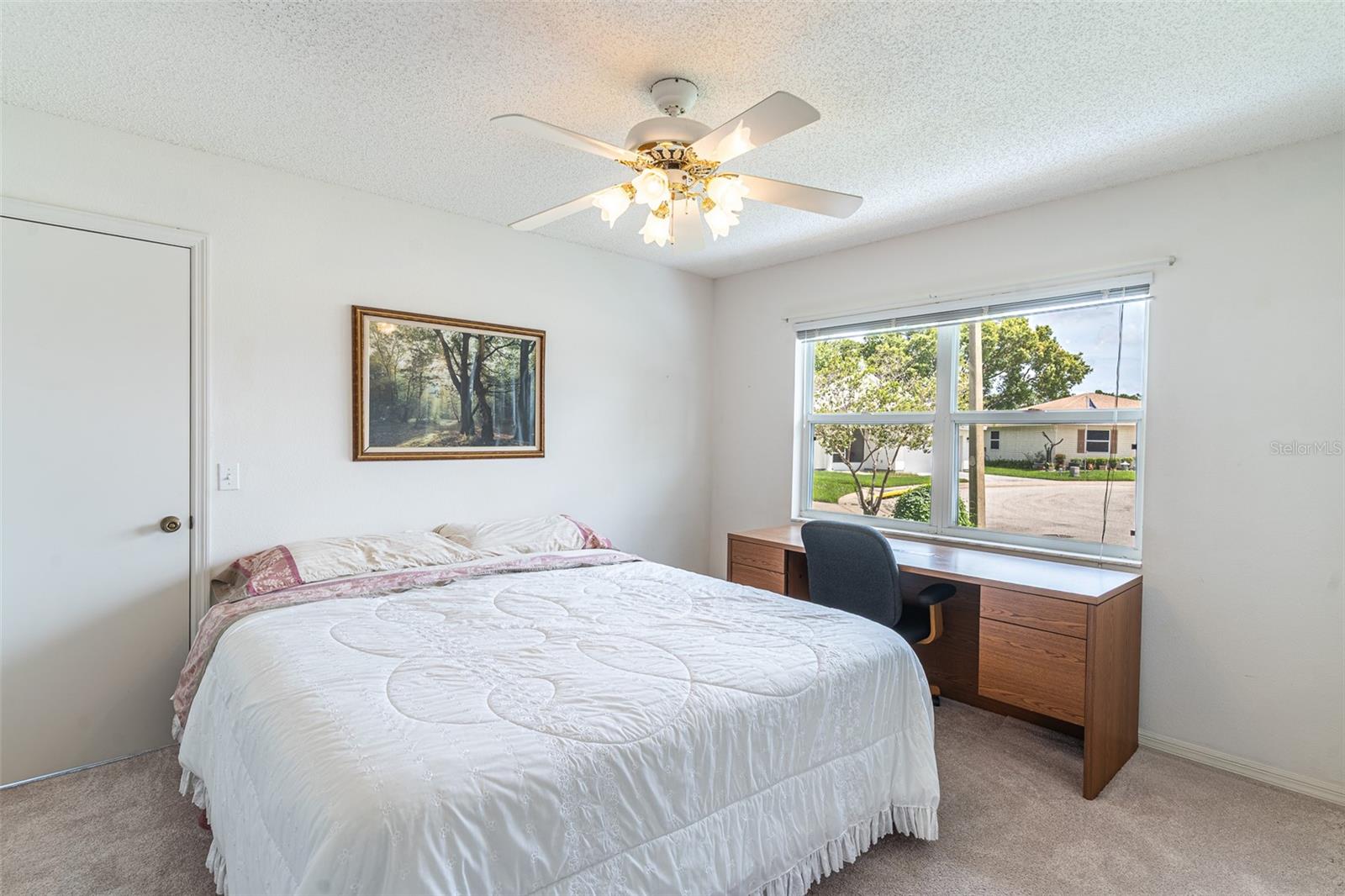 2260 GRAND CYPRESS DRIVE, Lakeland, FL 33810
