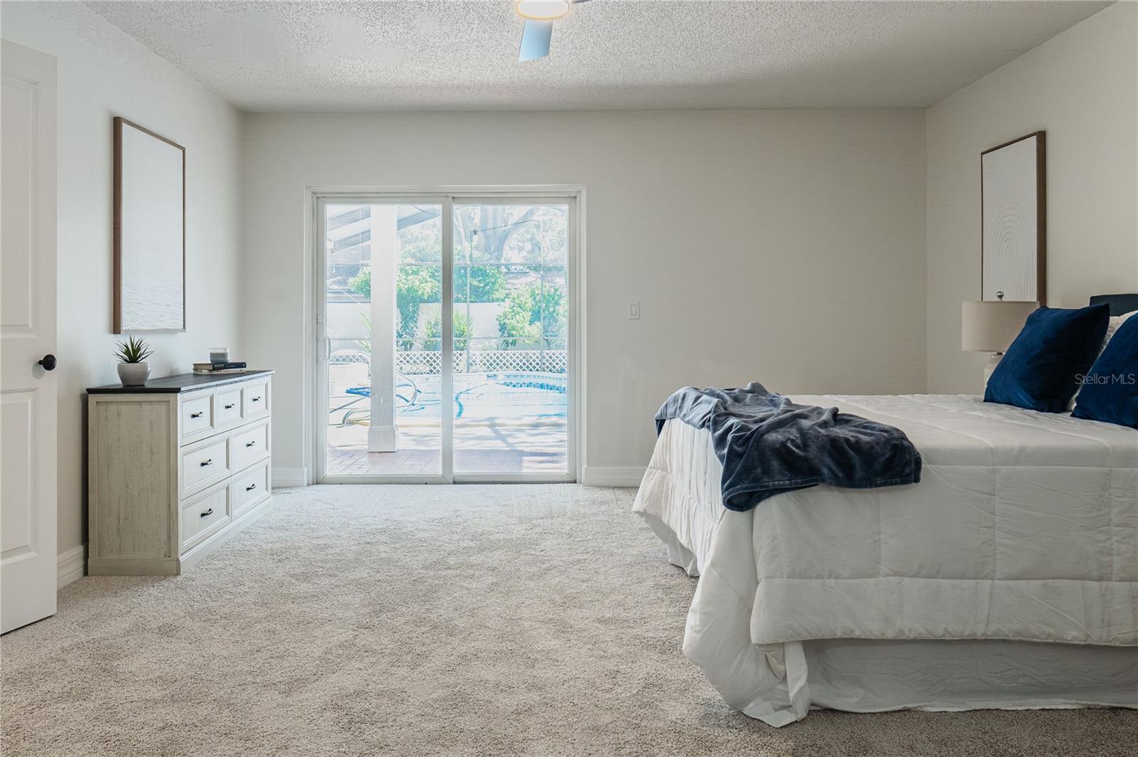 4502 SUGARTREE DRIVE W, Lakeland, FL 33813