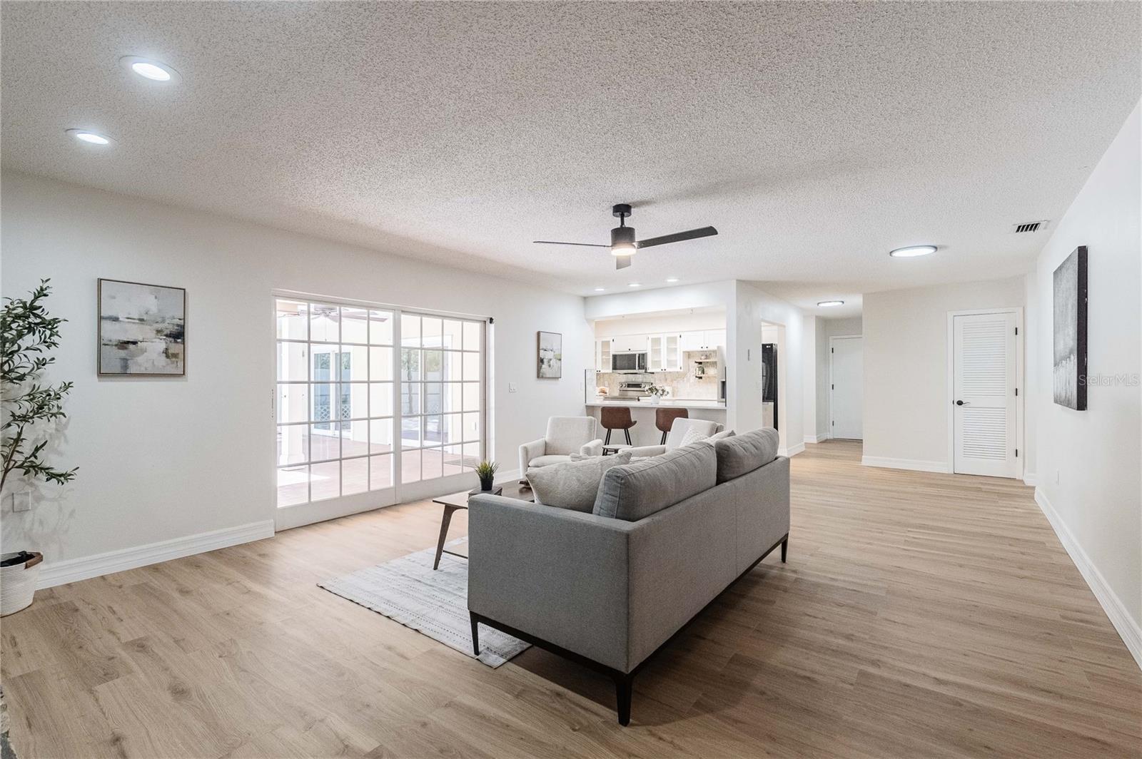 4502 SUGARTREE DRIVE W, Lakeland, FL 33813