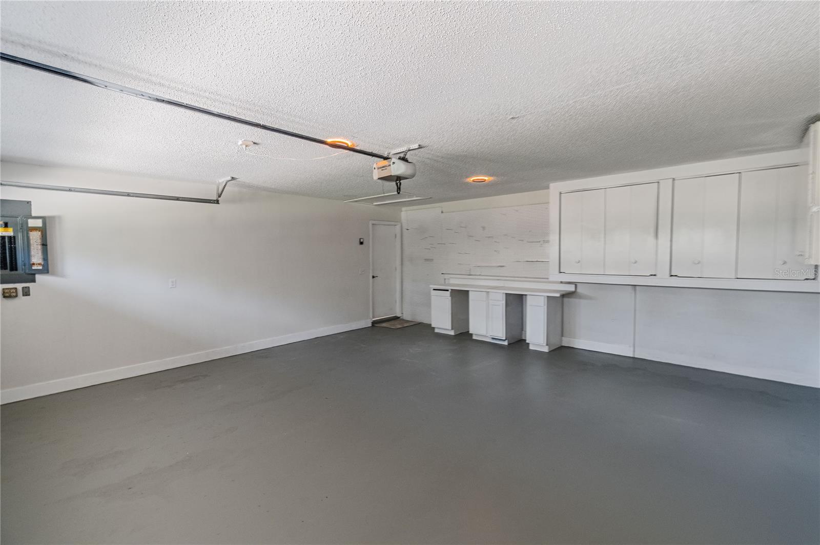 4502 SUGARTREE DRIVE W, Lakeland, FL 33813