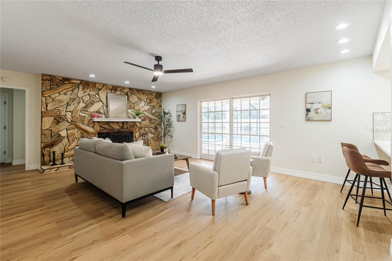 4502 SUGARTREE DRIVE W, Lakeland, FL 33813