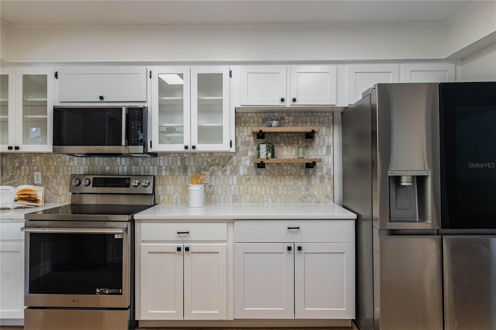 4502 SUGARTREE DRIVE W, Lakeland, FL 33813