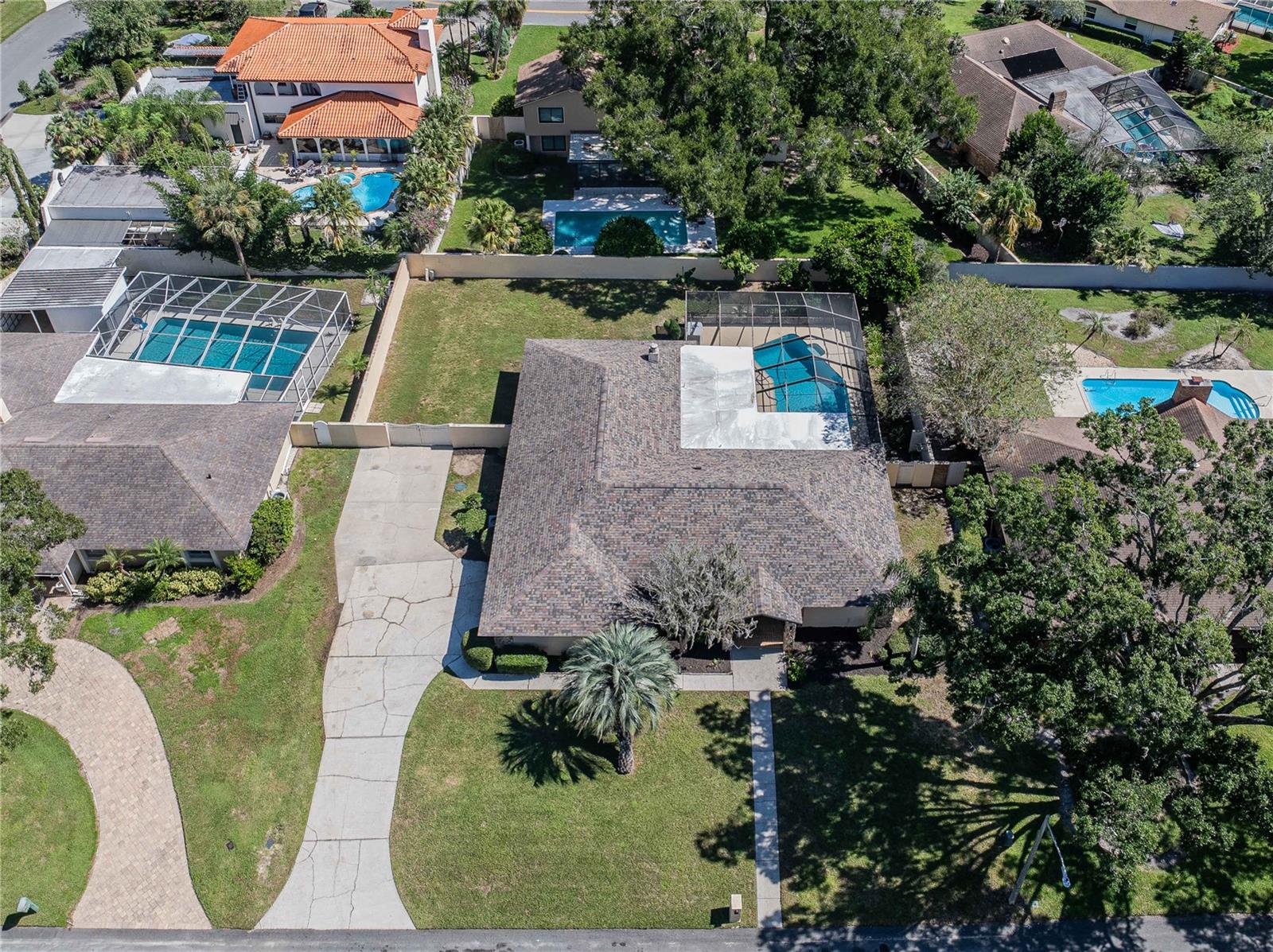 4502 SUGARTREE DRIVE W, Lakeland, FL 33813