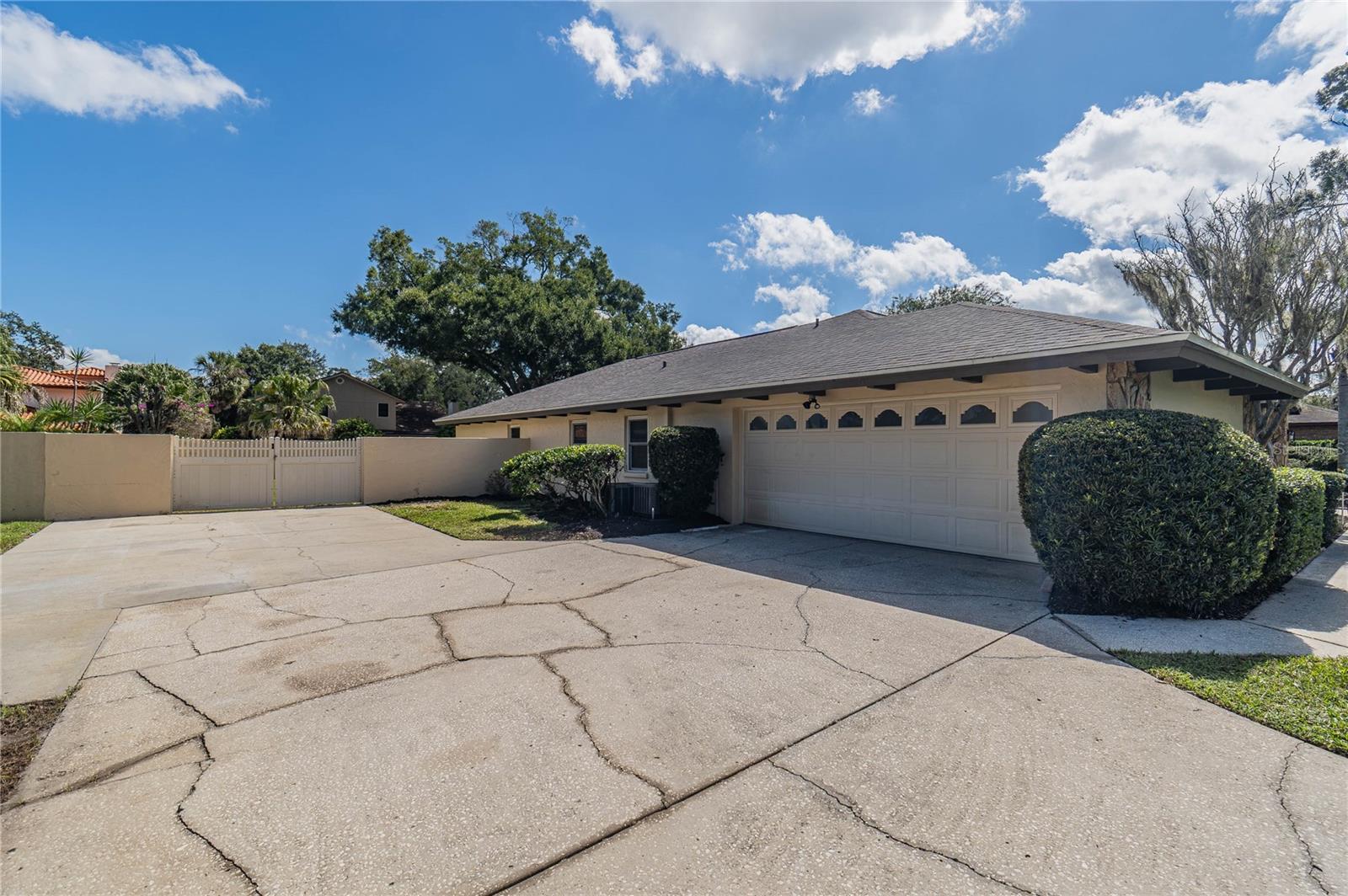 4502 SUGARTREE DRIVE W, Lakeland, FL 33813
