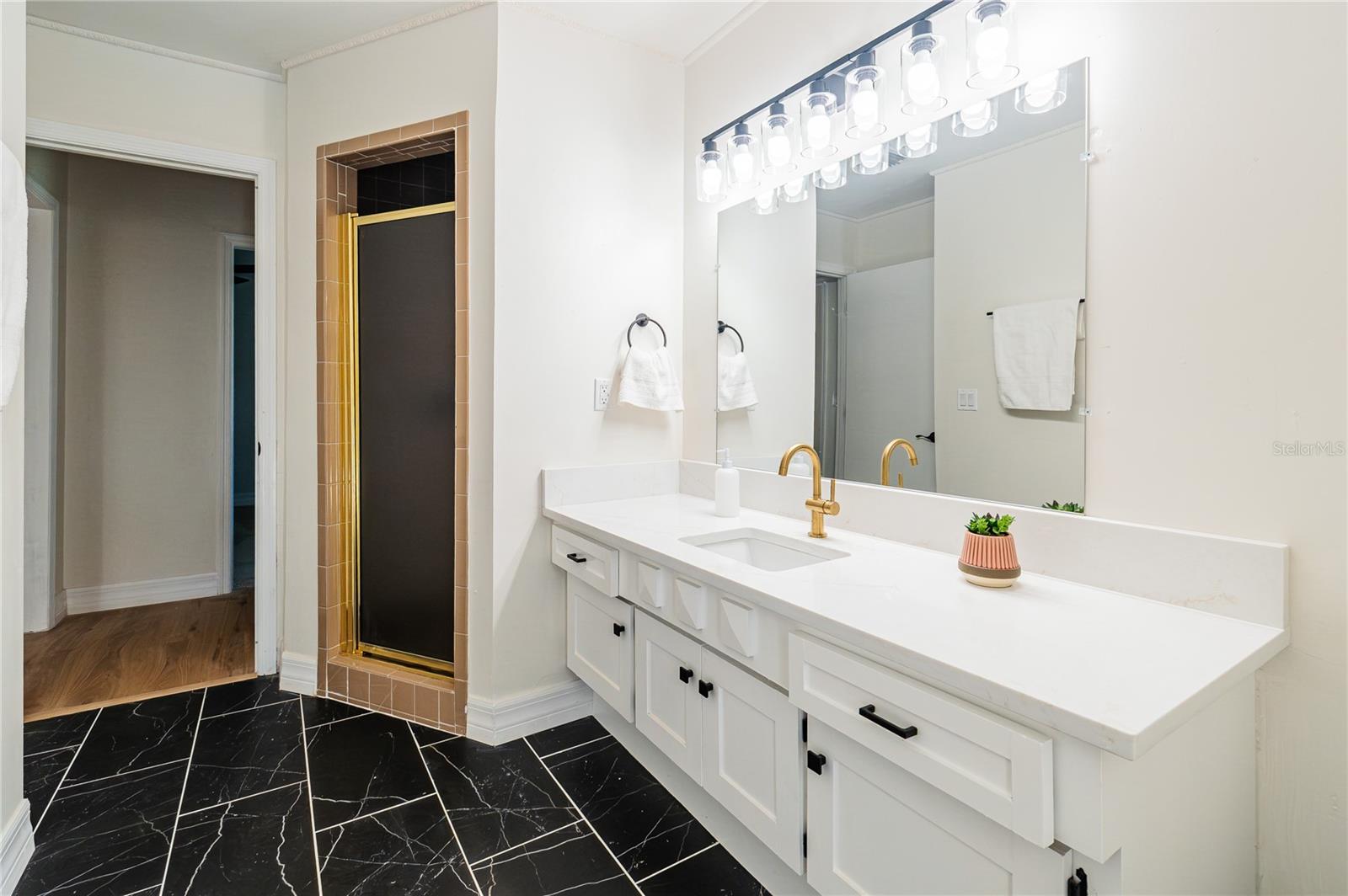 4502 SUGARTREE DRIVE W, Lakeland, FL 33813
