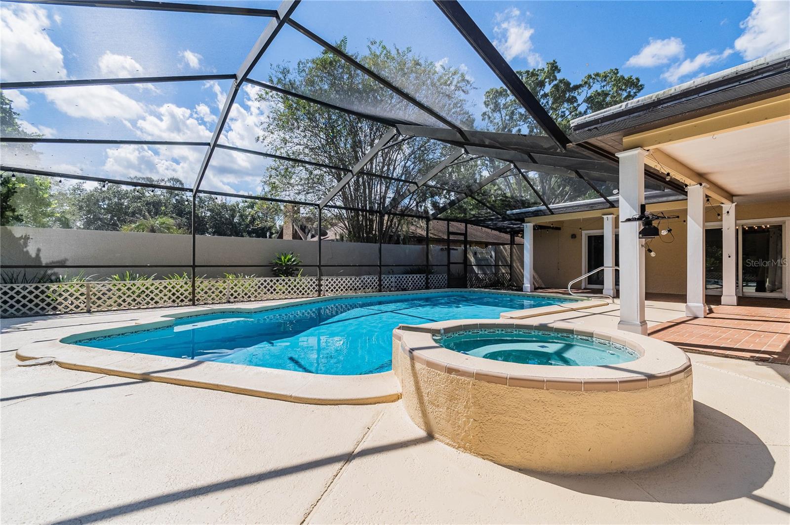 4502 SUGARTREE DRIVE W, Lakeland, FL 33813