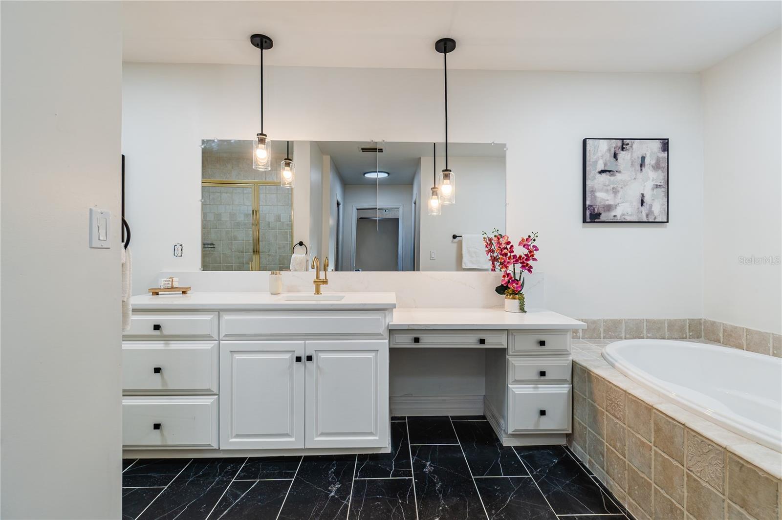 4502 SUGARTREE DRIVE W, Lakeland, FL 33813