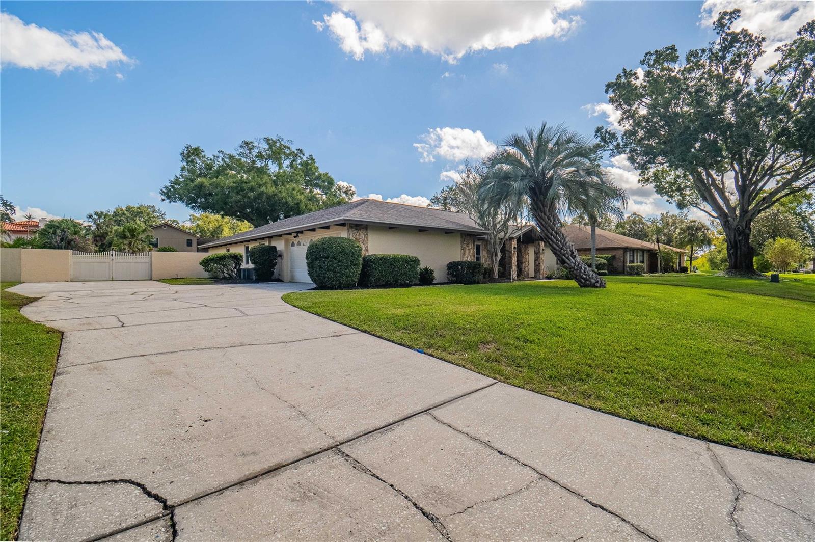 4502 SUGARTREE DRIVE W, Lakeland, FL 33813