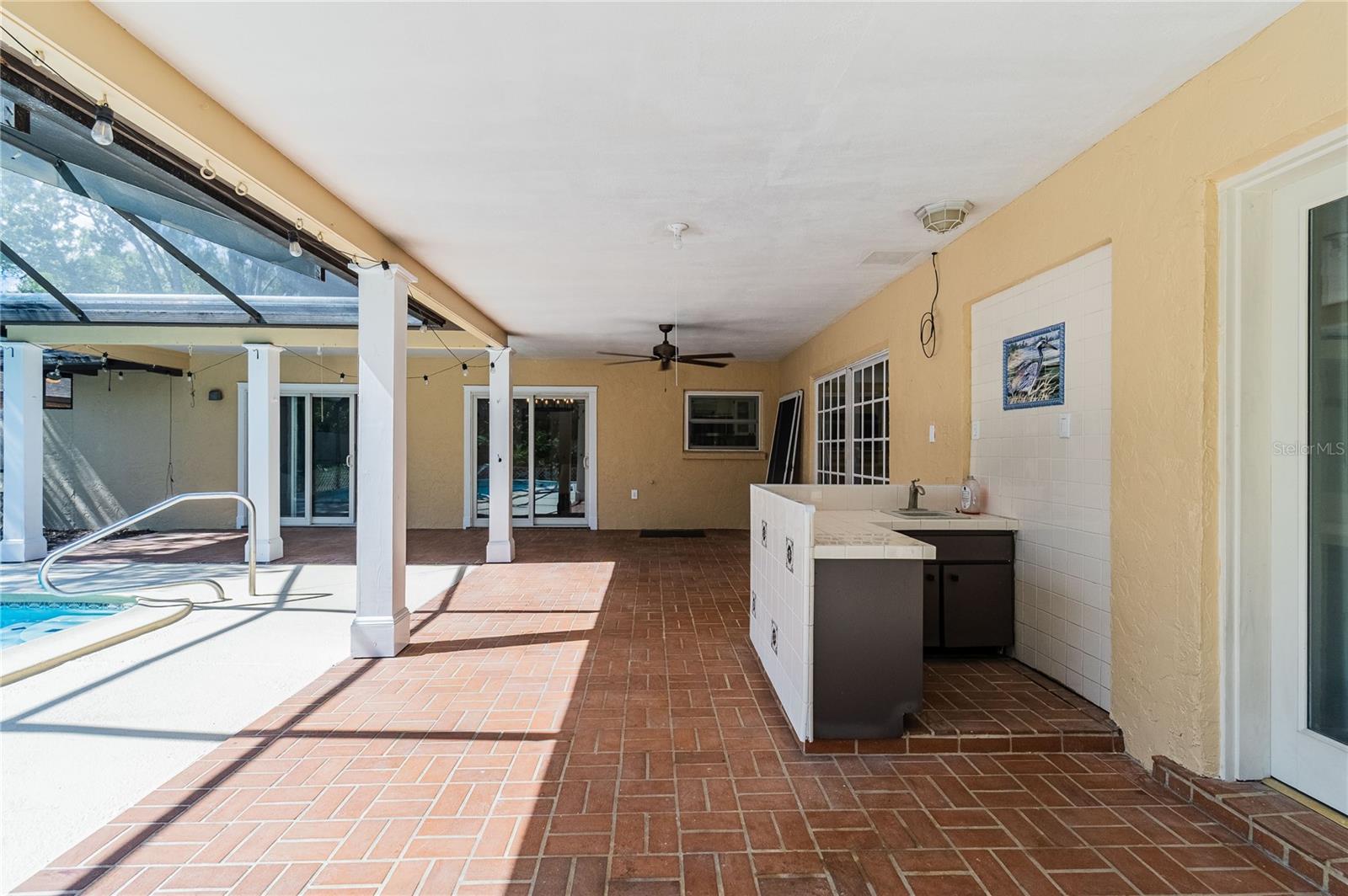 4502 SUGARTREE DRIVE W, Lakeland, FL 33813