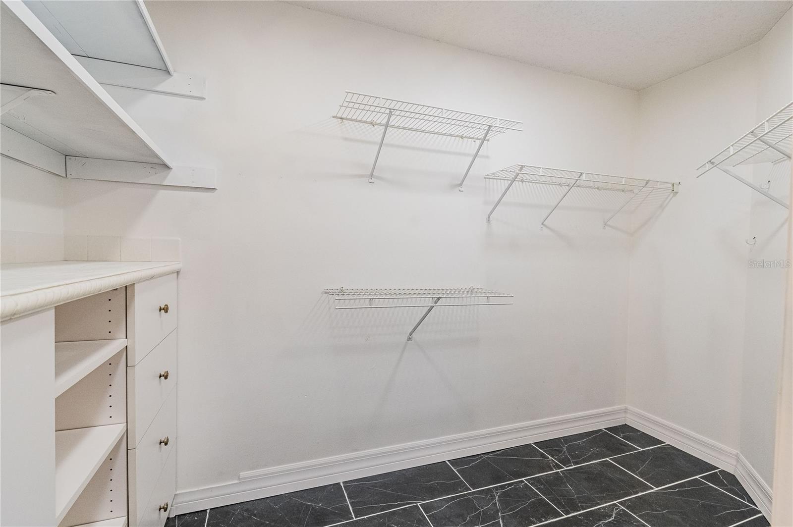 4502 SUGARTREE DRIVE W, Lakeland, FL 33813