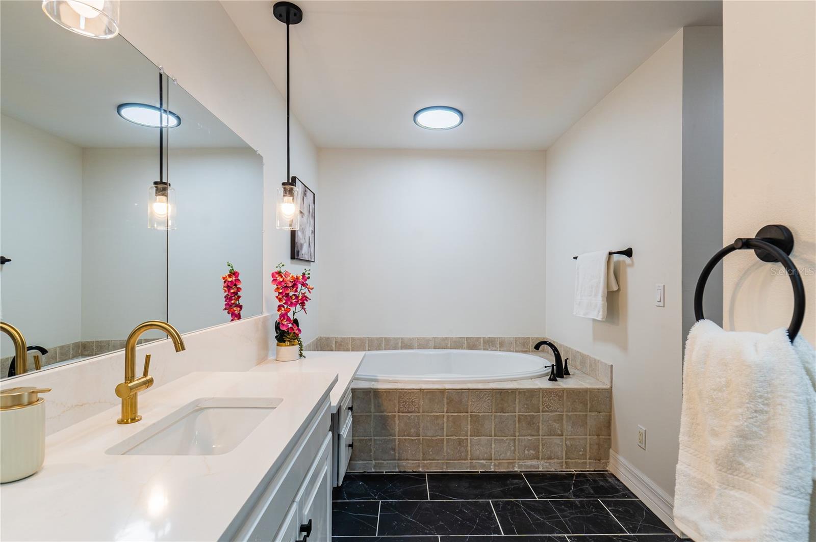 4502 SUGARTREE DRIVE W, Lakeland, FL 33813