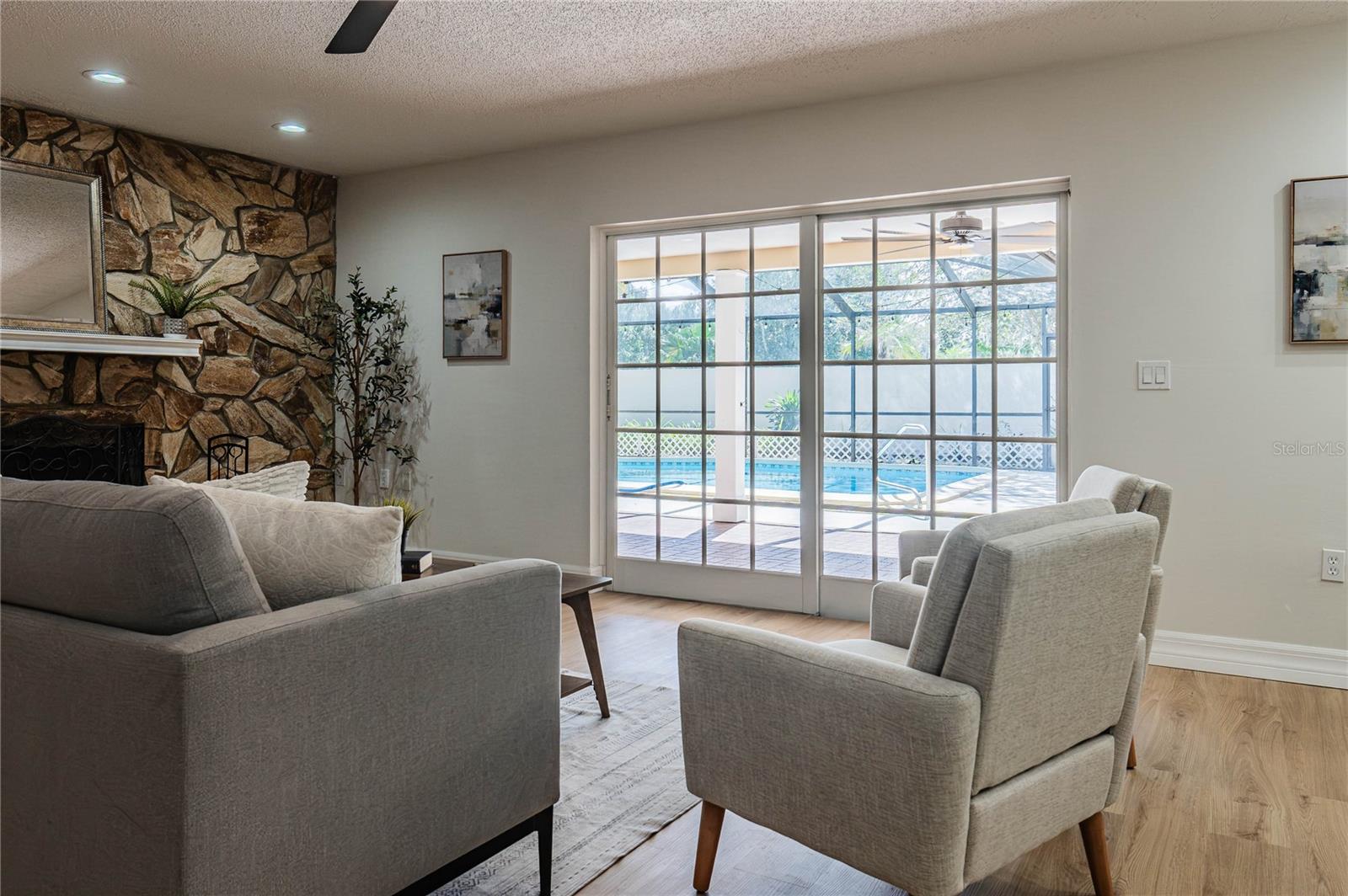 4502 SUGARTREE DRIVE W, Lakeland, FL 33813