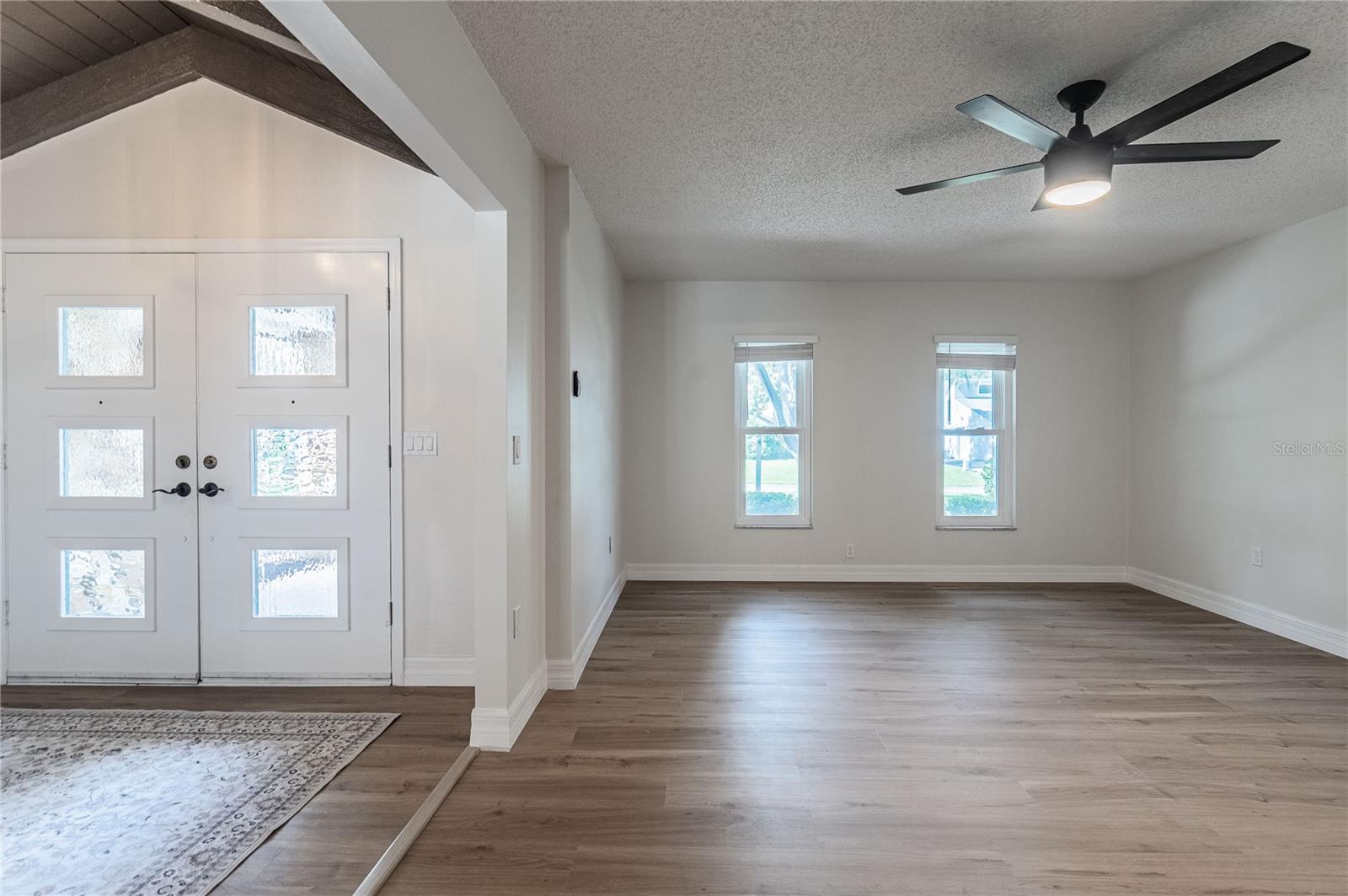 4502 SUGARTREE DRIVE W, Lakeland, FL 33813